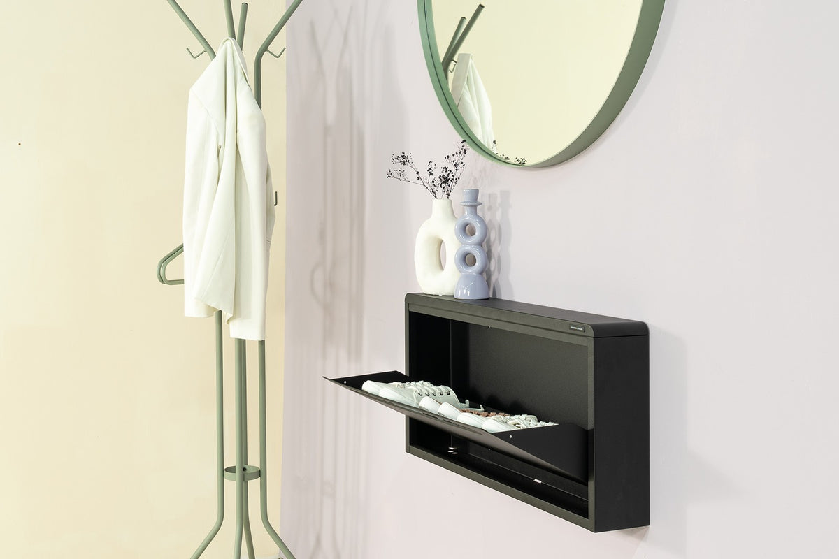Designer Schuhkipper Meravo