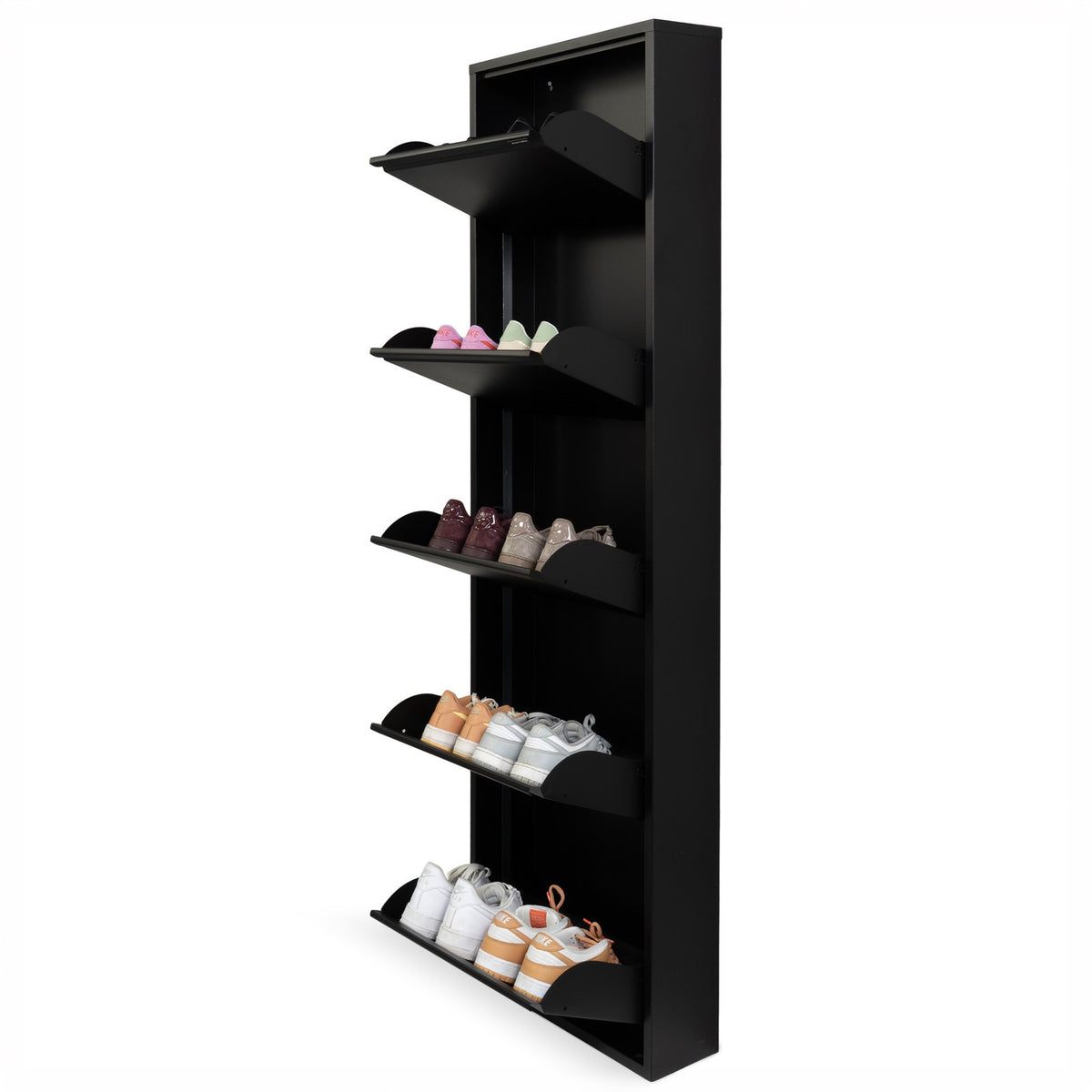 Designer Schuhkipper Renvio