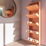 Designer Schuhkipper Renvio