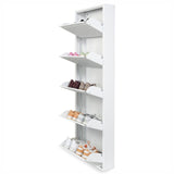 Designer Schuhkipper Renvio