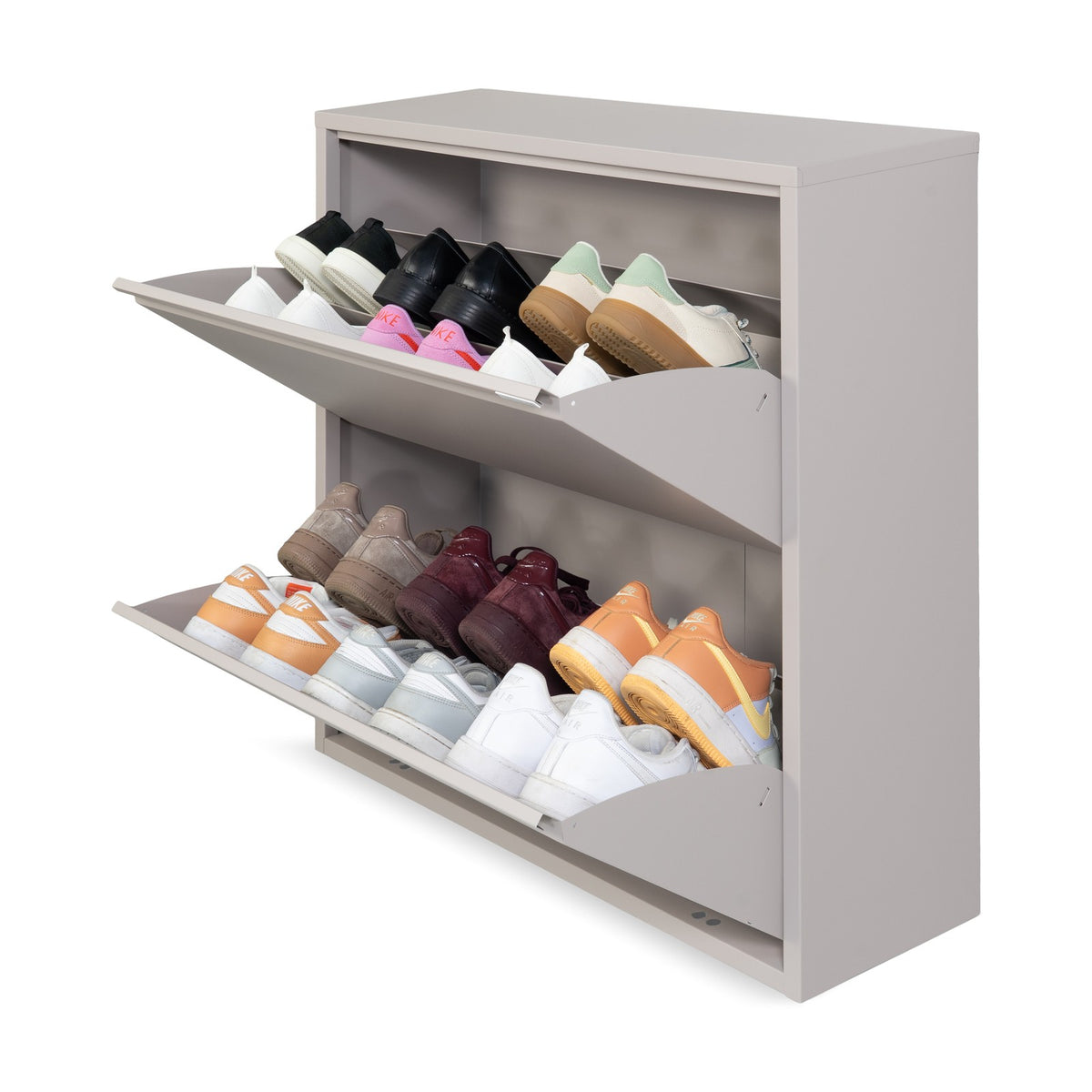 Designer Schuhkipper Sanvio