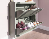 Designer Schuhkipper Sanvio