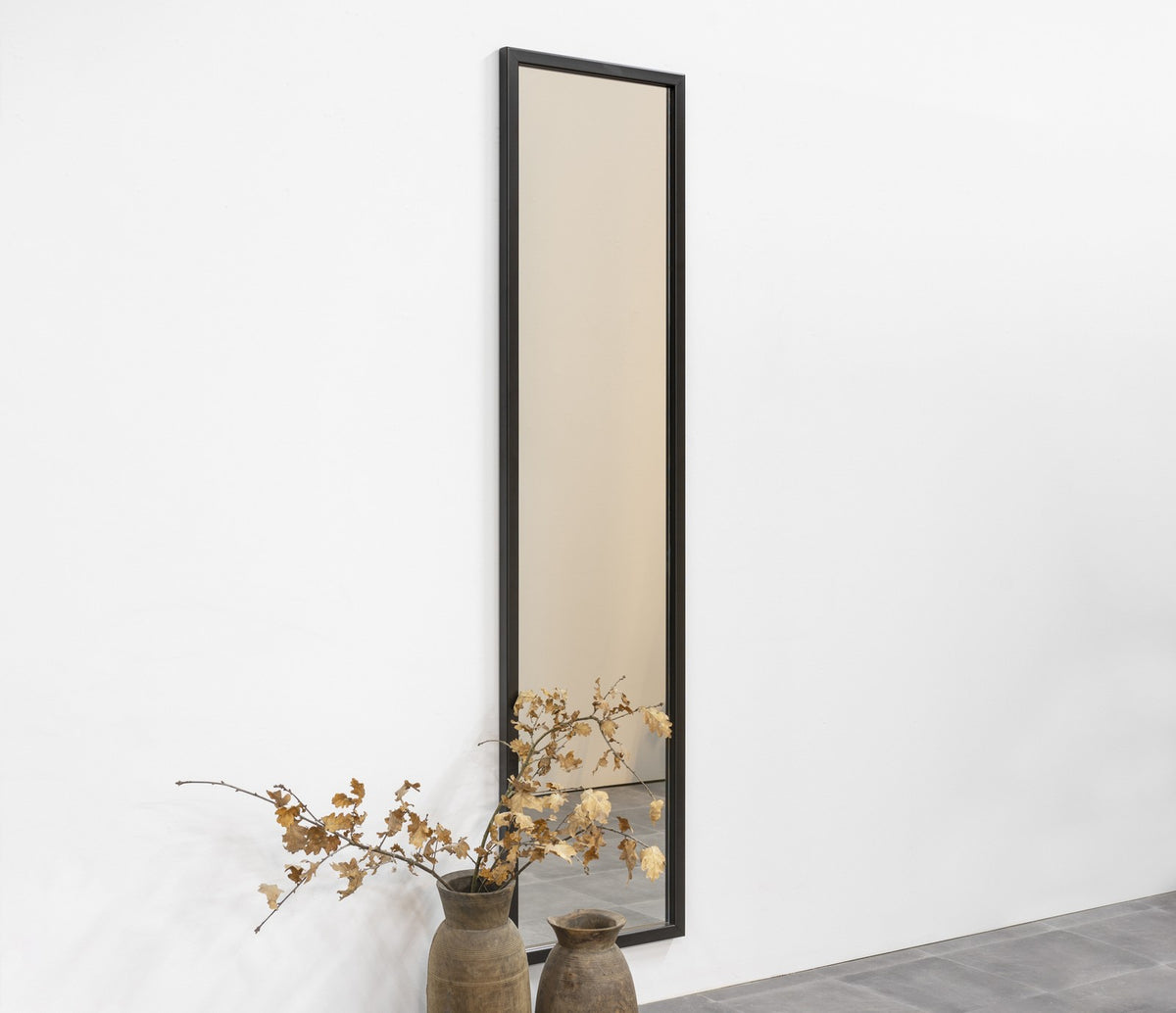 Designer Spiegel Melvia
