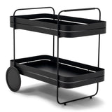 Designer Trolly Cavino