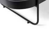 Designer Trolly Cavino