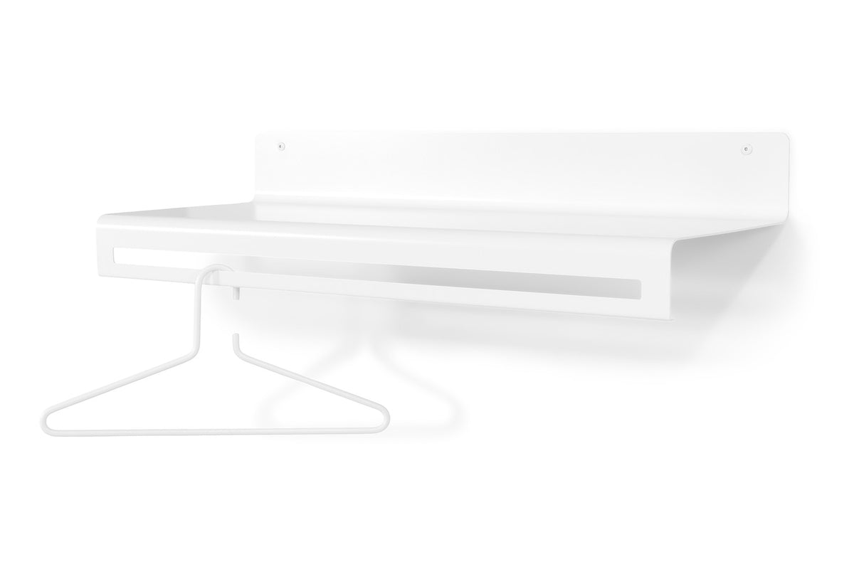 Designer Wandgarderobe Elvani