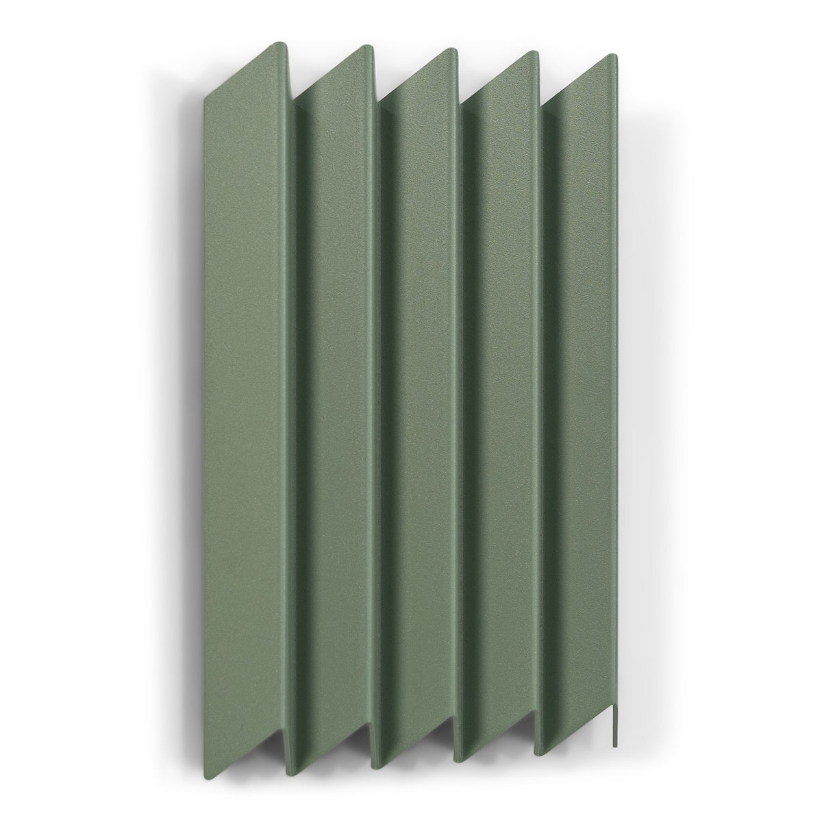 Designer Wandgarderobe Fadora