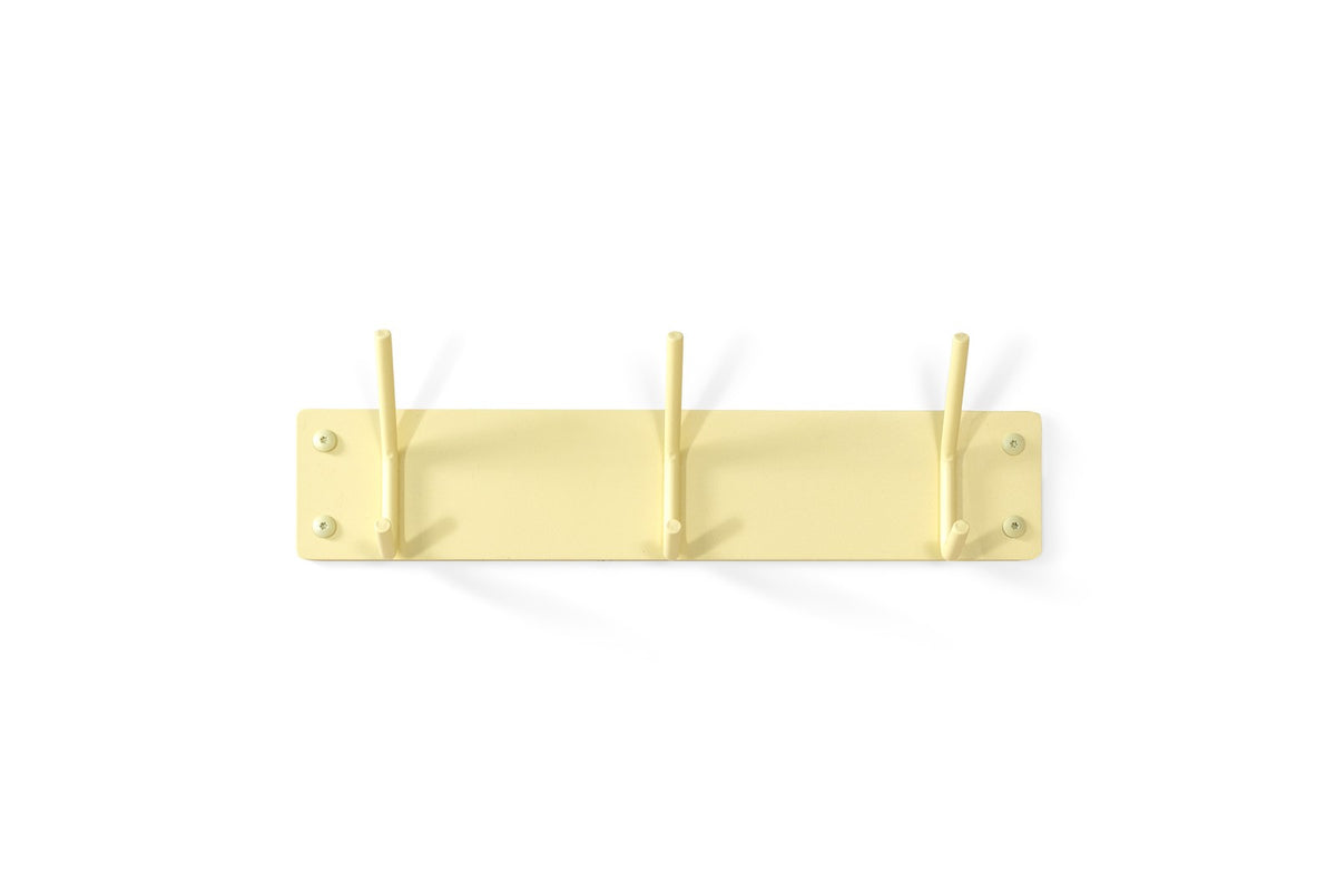 Designer Wandgarderobe Finora