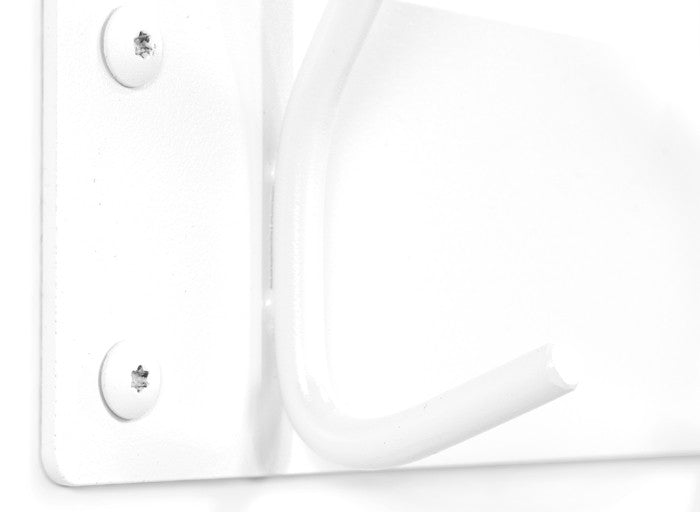 Designer Wandgarderobe Finora