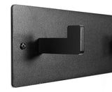 Designer Wandgarderobe Nelira