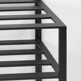 Designer Wandgarderobe Rovino