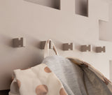 Designer Wandgarderobe Tavilo