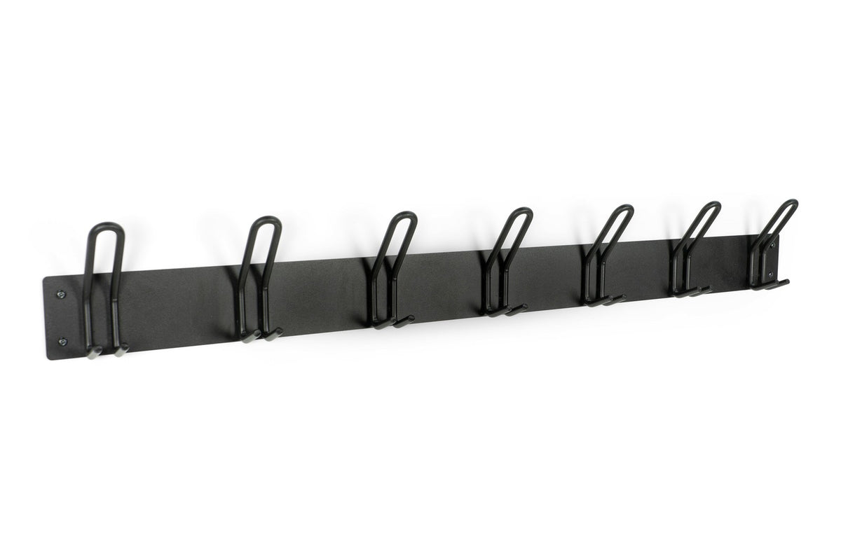 Designer Wandgarderobe Valeno