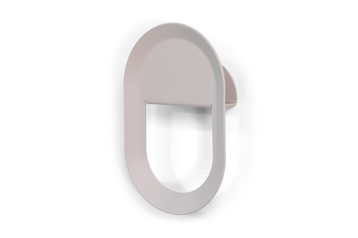 Designer Wandhaken Elmino