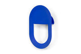 Designer Wandhaken Elmino