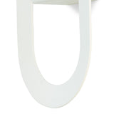 Designer Wandhaken Elmino