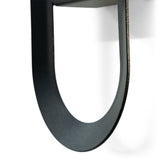 Designer Wandhaken Elmino