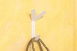 Designer Wandhaken Javela