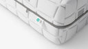 Matelas à ressorts ensachés NightSense® Premium