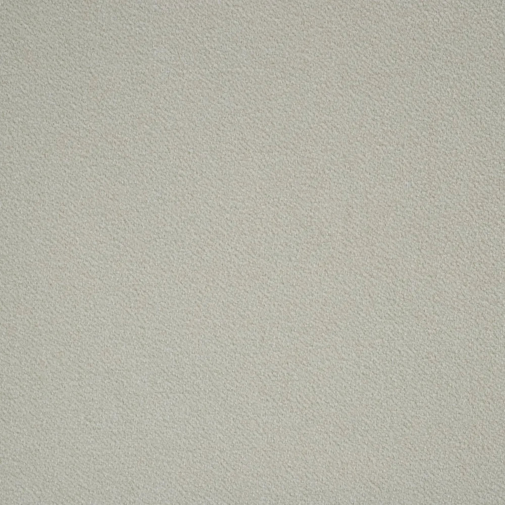 Designersofa Mia L met elektrische zitverlenging in Chenille