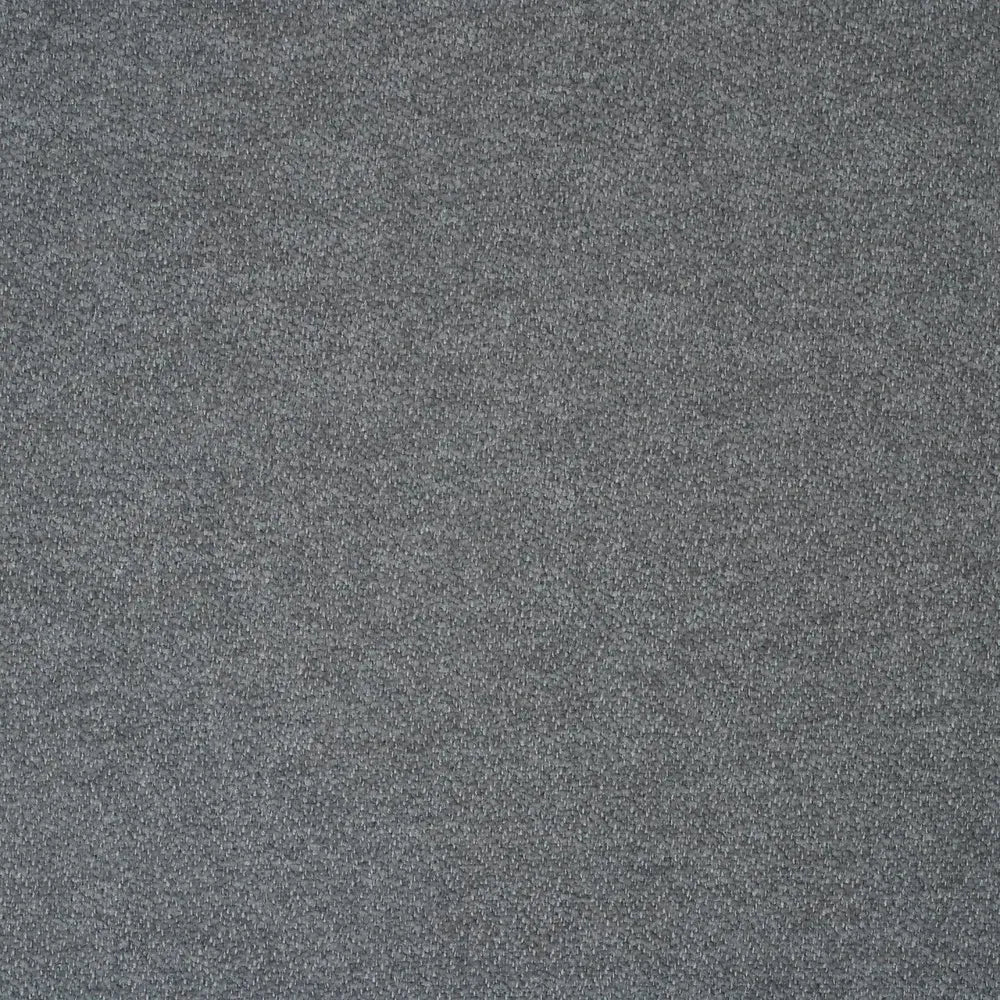 Échantillon de tissu