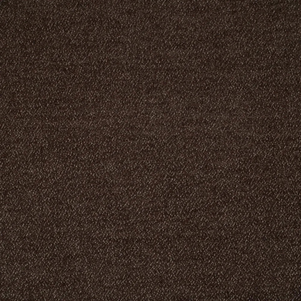 Échantillon de tissu