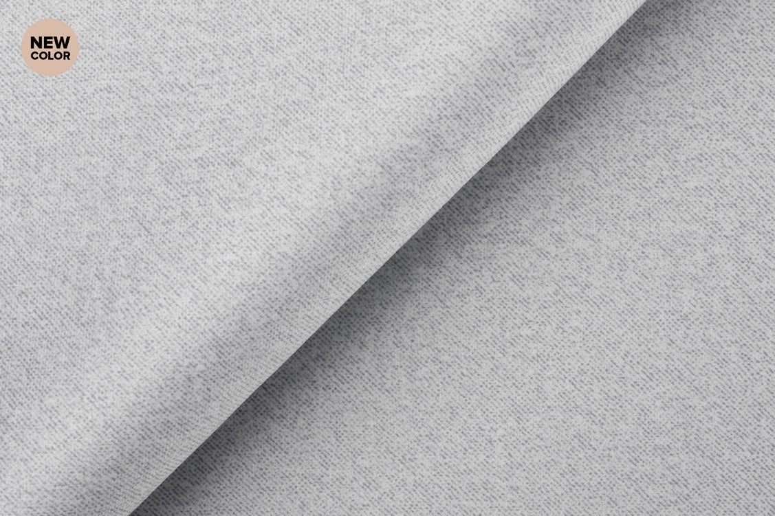 Boxspringbett Venedig Samt mit Stauraum