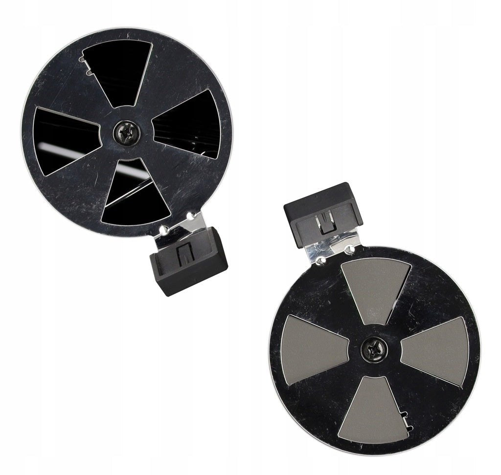 Gril à charbon de bois BarrelPro – Chariot de cuisson avec couvercle, thermomètre et étagères