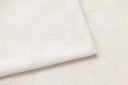 Designer Polsterbett Lora Samt mit Stauraum