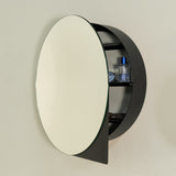 spinder-rebuild:0e993e54-bf0e-42fc-a6f6-c99b4c364a31:JB003-22:11