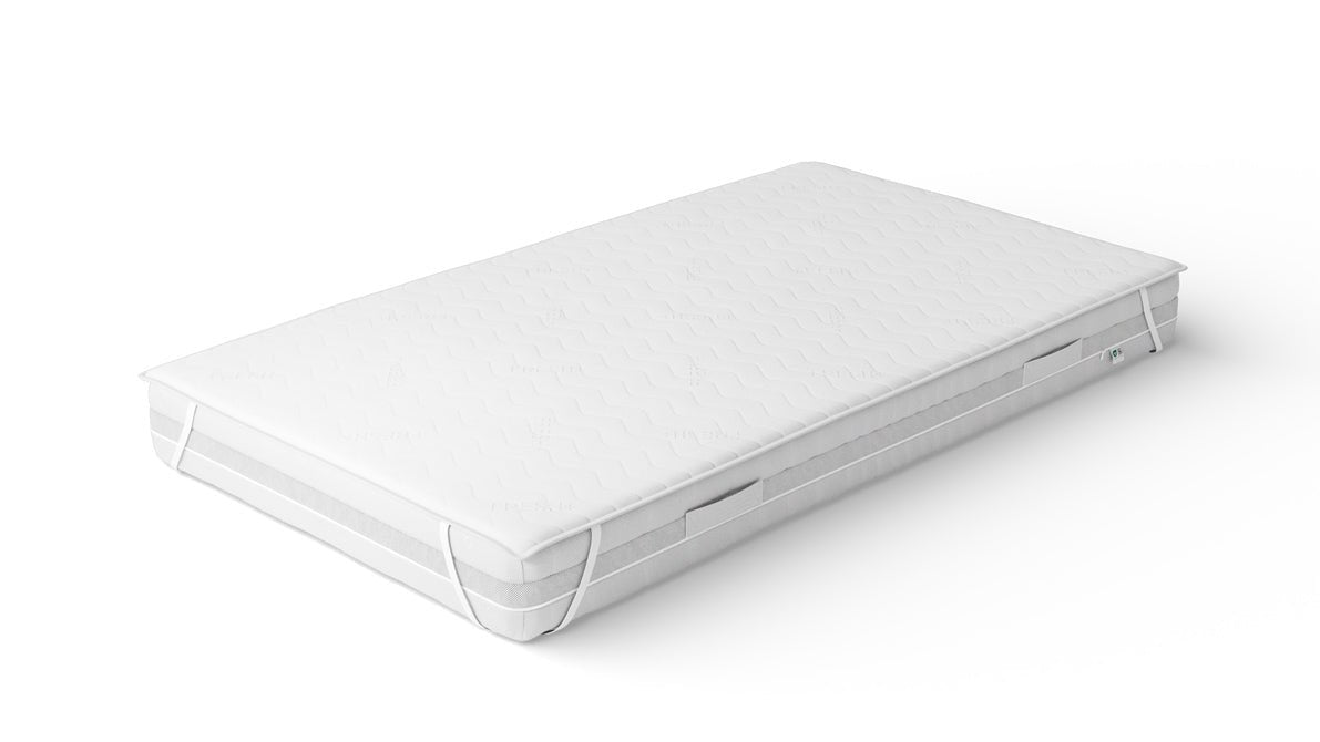 Protège-matelas NightSense®