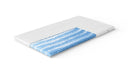 Surmatelas NightSense® AquaSoft