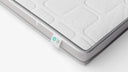 Surmatelas NightSense® AquaSoft