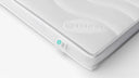 Surmatelas NightSense® AquaSoft