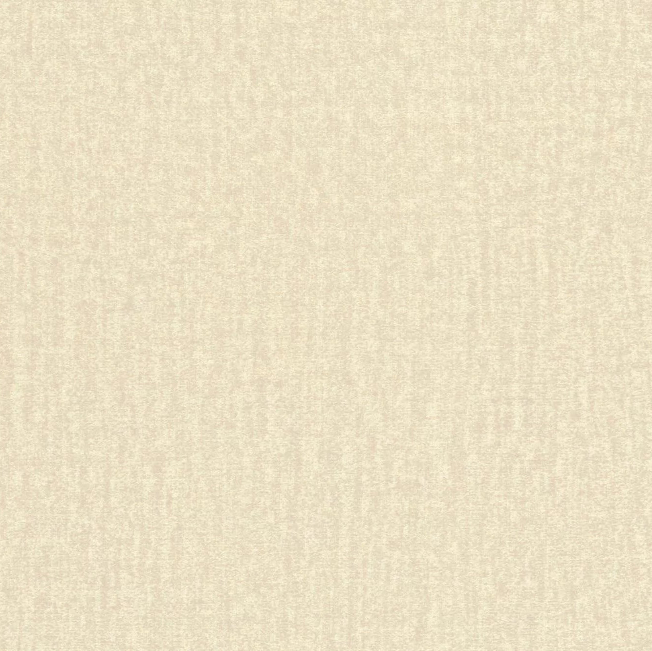 Échantillon de tissu