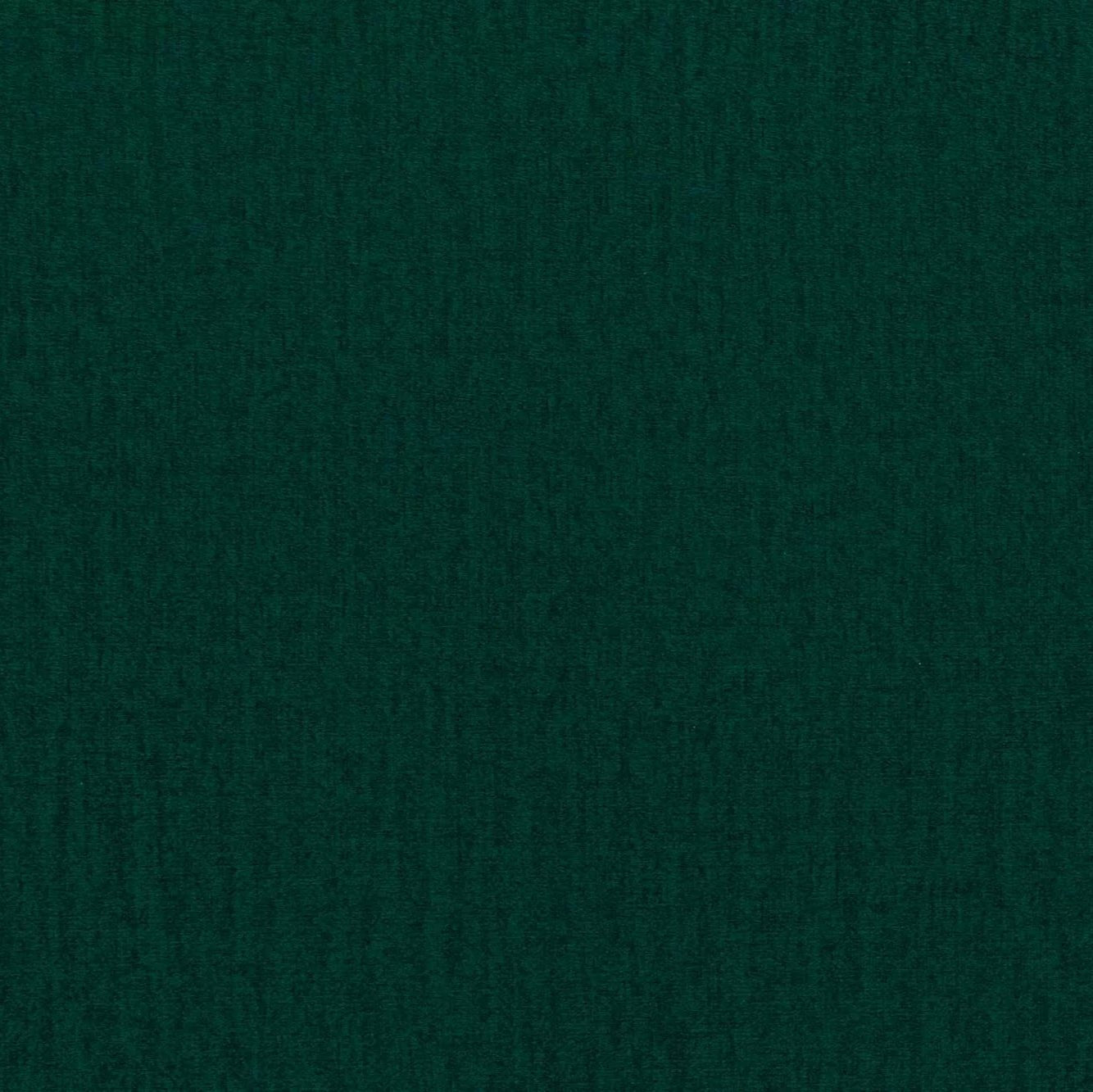 Échantillon de tissu