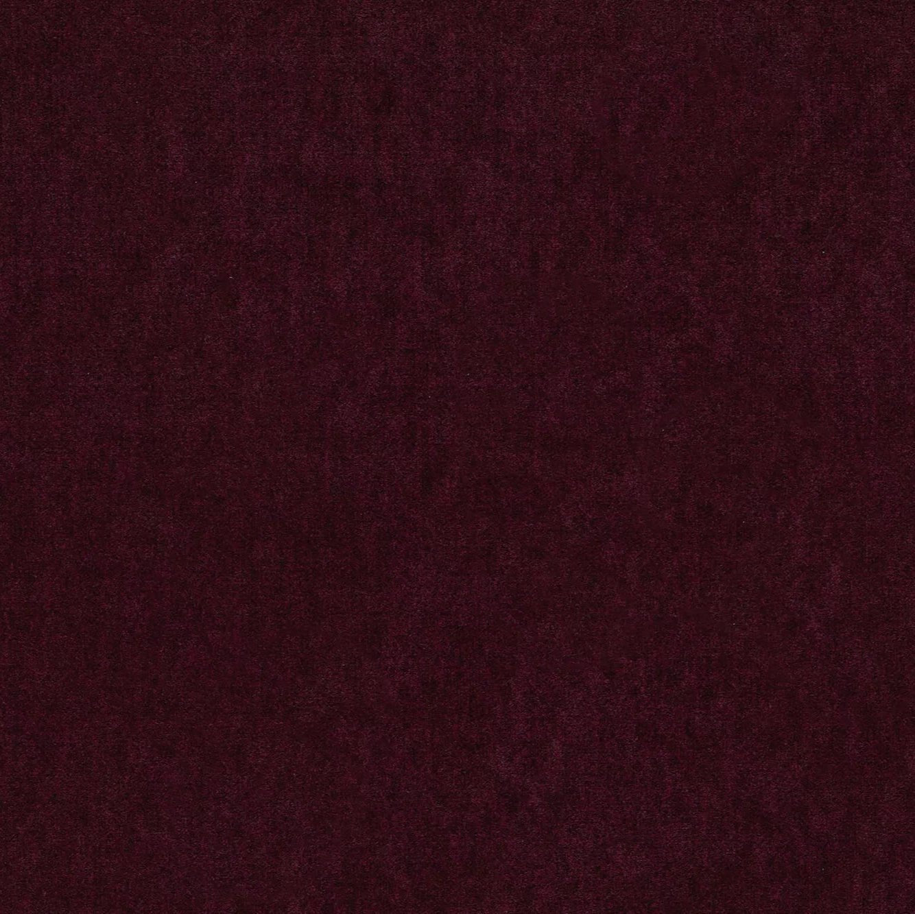 Échantillon de tissu