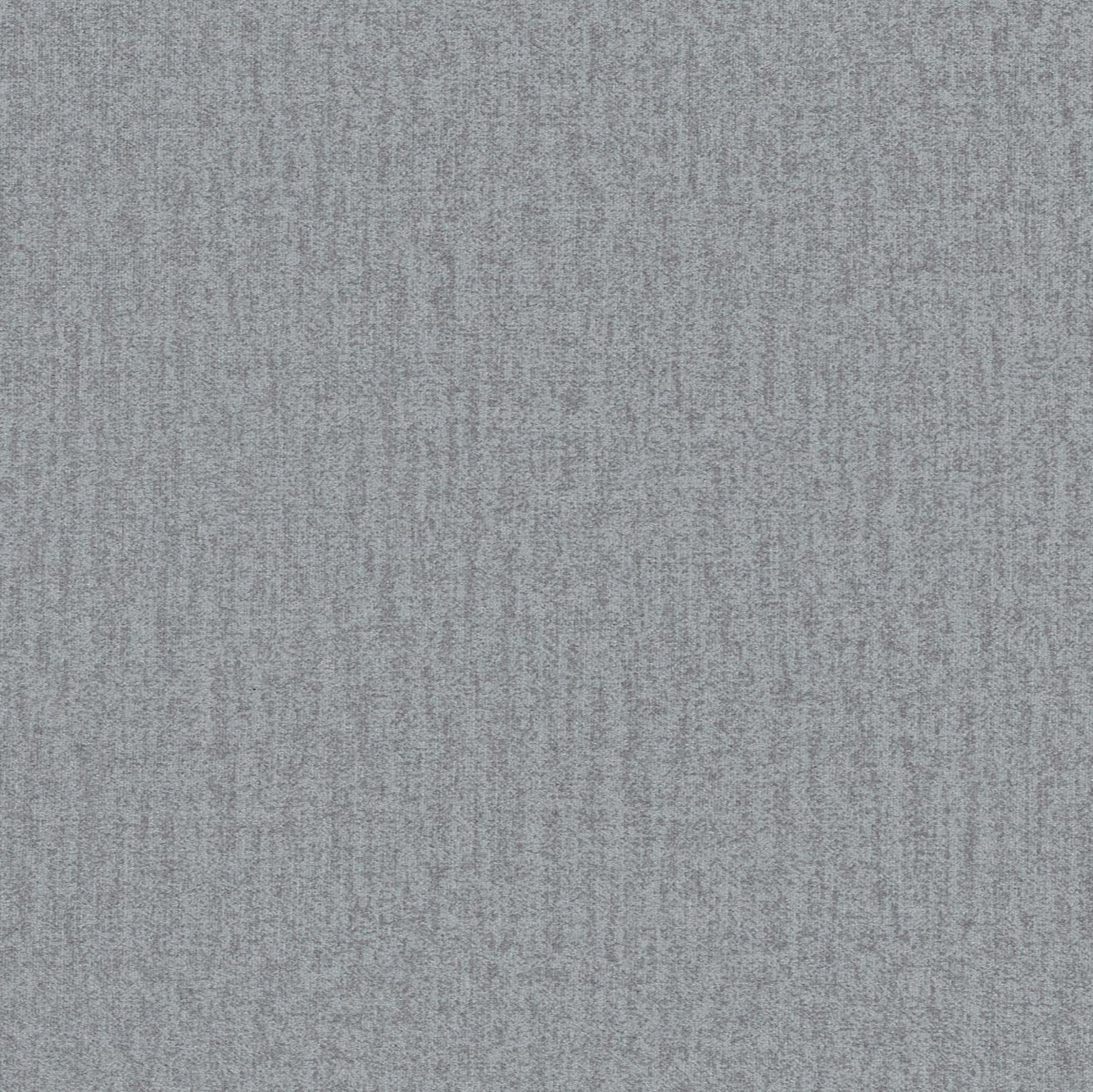 Échantillon de tissu