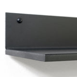 spinder-rebuild:9c5ca9ba-af23-4692-99dd-9c6af4340999:WR080-22:4