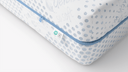 NightSense® Gelax® Taschenfederkern-Matratze