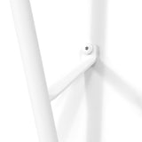 spinder-rebuild:e733cbb1-155a-48fe-8d14-e2a01fcbf174:GW040-01:5