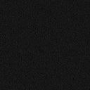 Boxspringbett Sejour Bouclé mit LED u. Stauraum
