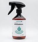 Luxusbetten24® Textilimprägnierer