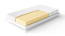 NightSense® koudschuimmatras