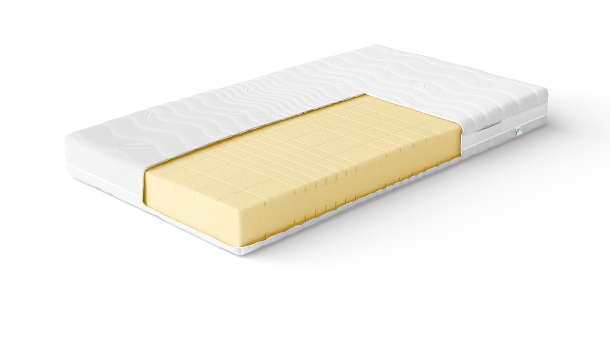 Matelas en mousse froide NightSense®