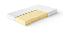 NightSense® koudschuimmatras