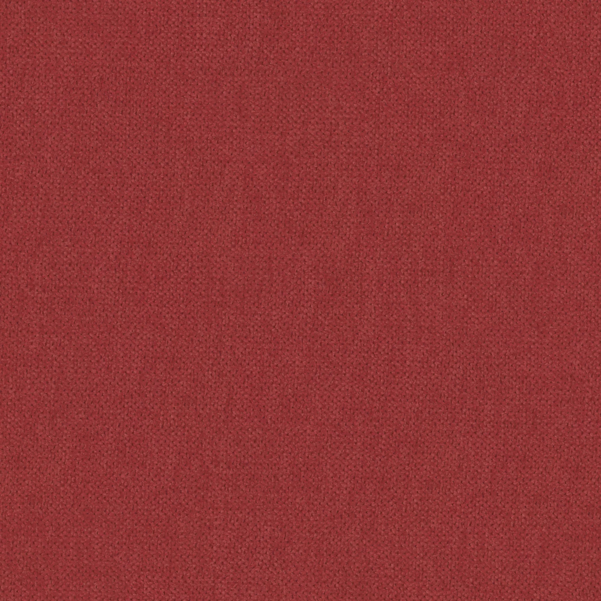 Échantillon de tissu