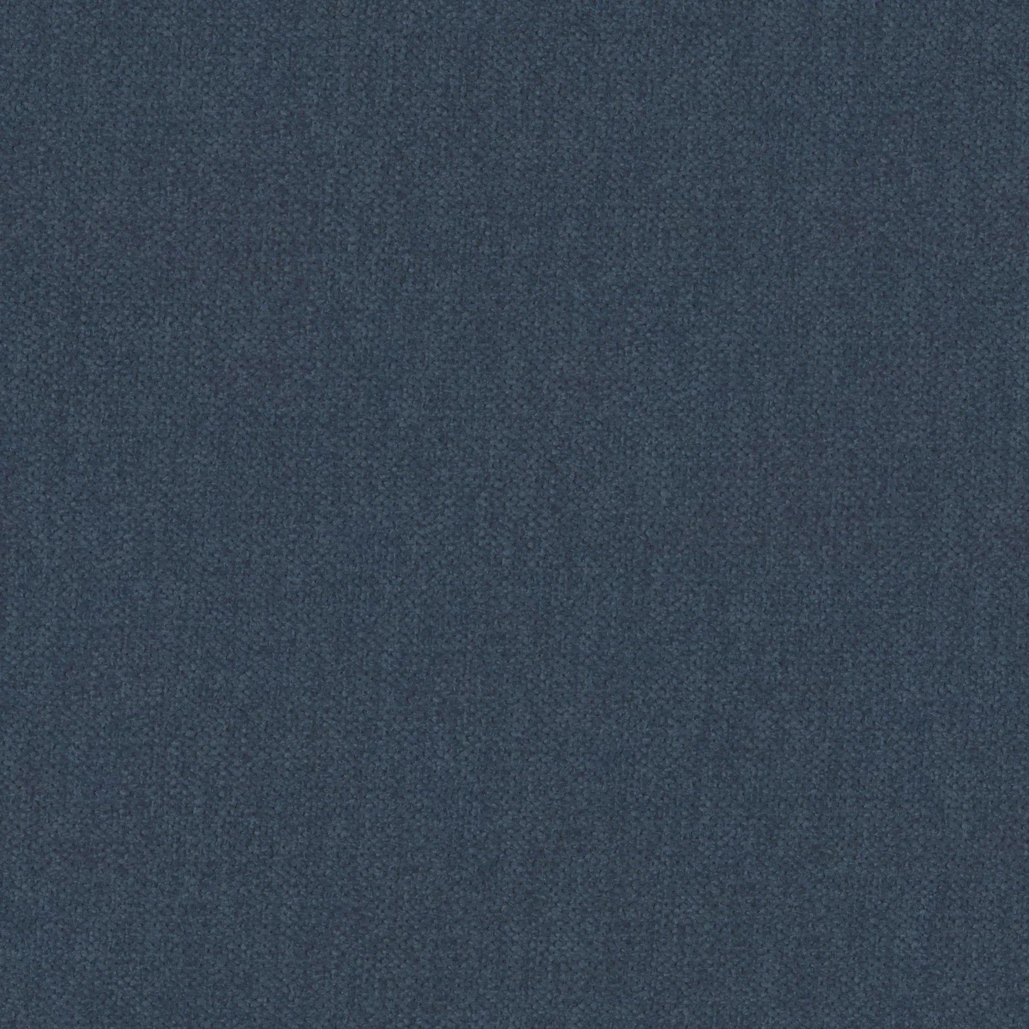 Échantillon de tissu