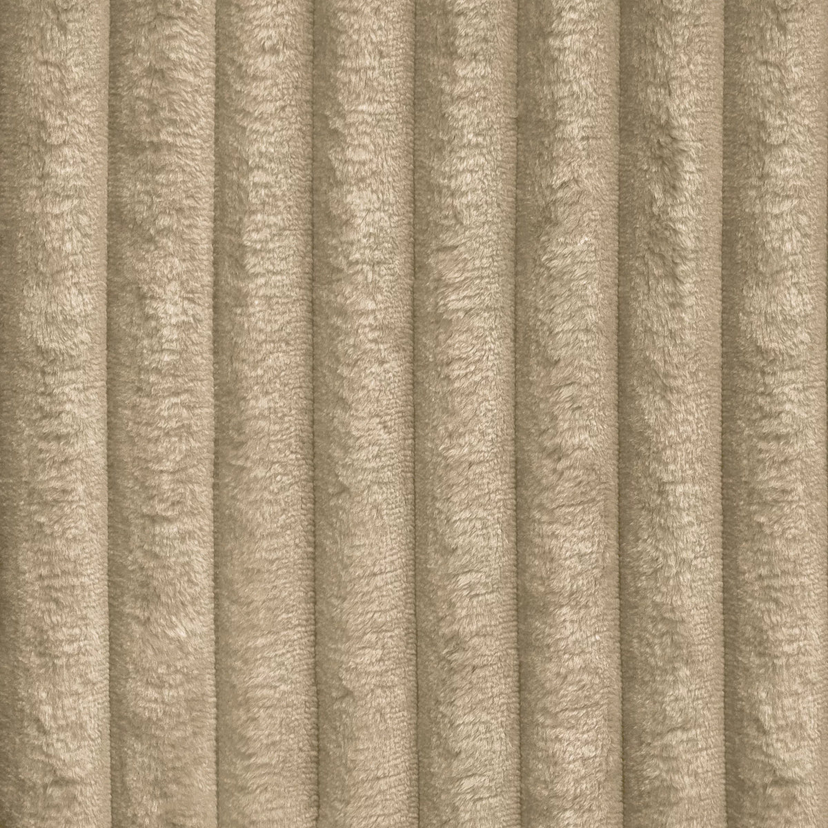 Boxspringbed Timber in Ribstof met opbergruimte
