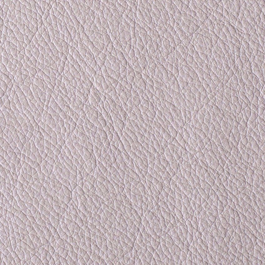 Échantillon de tissu